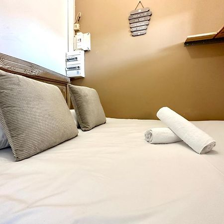 Le Dumas, Intime Et Cosy Appartement Limoges Buitenkant foto