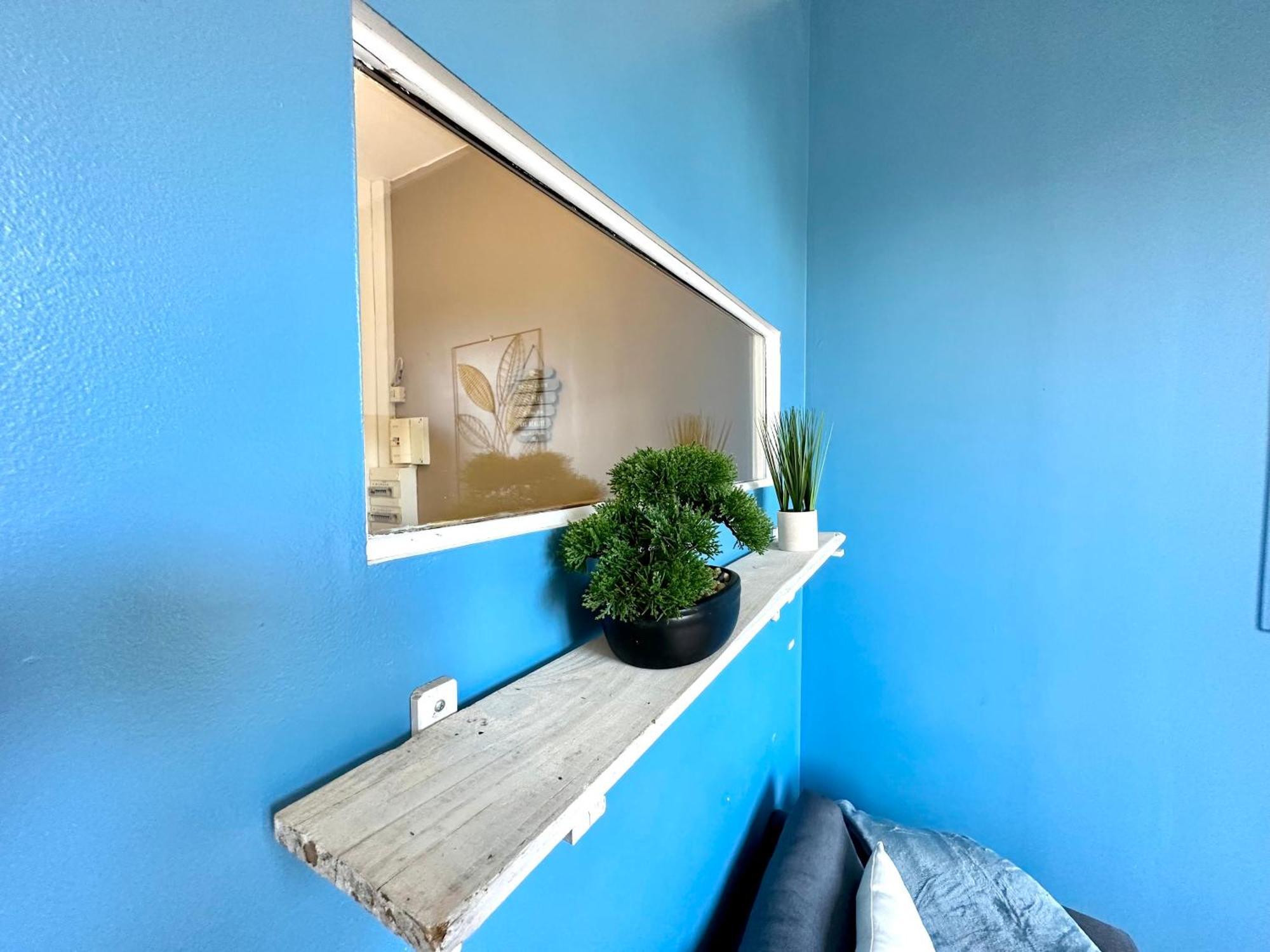 Le Dumas, Intime Et Cosy Appartement Limoges Buitenkant foto